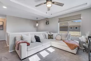 385 Poppy View Ln, Erie, CO 80516 - Photo 25