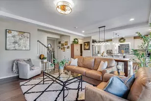 385 Poppy View Ln, Erie, CO 80516 - Photo 7