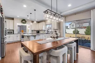 385 Poppy View Ln, Erie, CO 80516 - Photo 9