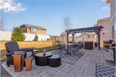 385 Poppy View Ln, Erie, CO 80516 - Photo 43