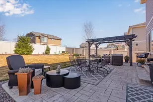 385 Poppy View Ln, Erie, CO 80516 - Photo 43