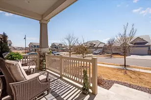 385 Poppy View Ln, Erie, CO 80516 - Photo 3