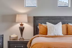 385 Poppy View Ln, Erie, CO 80516 - Photo 31