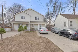 1017 Washington Ave, Loveland, CO 80537 - Photo 23