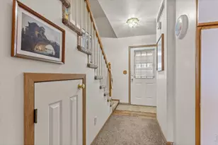 1017 Washington Ave, Loveland, CO 80537 - Photo 13