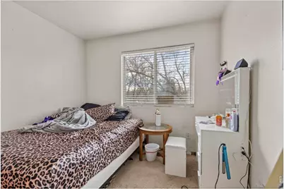 1017 Washington Ave, Loveland, CO 80537 - Photo 17