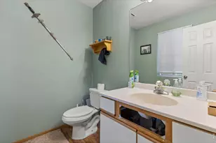 1017 Washington Ave, Loveland, CO 80537 - Photo 11