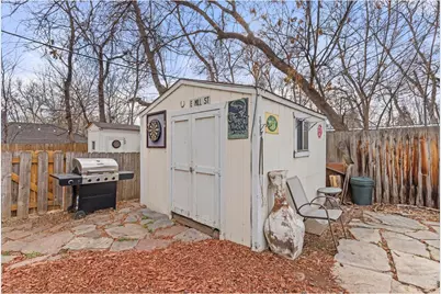 1017 Washington Ave, Loveland, CO 80537 - Photo 21