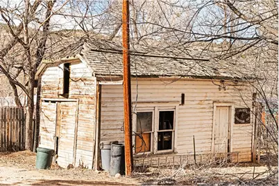 270 County Road 69, Lyons, CO 80540 - Photo 41
