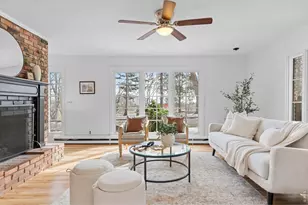 270 Co Rd 69, Lyons, CO 80540 - Photo 7