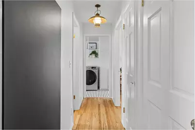 270 County Road 69, Lyons, CO 80540 - Photo 21