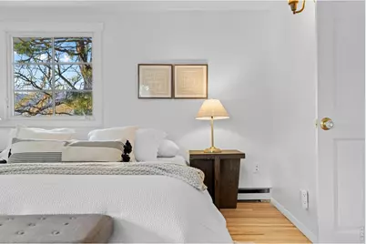 270 County Road 69, Lyons, CO 80540 - Photo 31