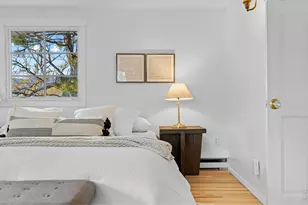 270 Co Rd 69, Lyons, CO 80540 - Photo 31