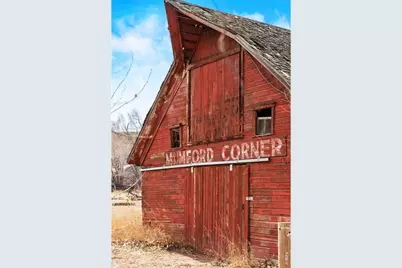 270 County Road 69, Lyons, CO 80540 - Photo 37