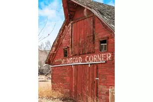 270 Co Rd 69, Lyons, CO 80540 - Photo 37