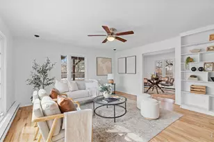 270 Co Rd 69, Lyons, CO 80540 - Photo 5