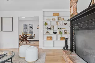 270 Co Rd 69, Lyons, CO 80540 - Photo 11