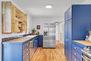 270 Co Rd 69, Lyons, CO 80540 - Photo 15