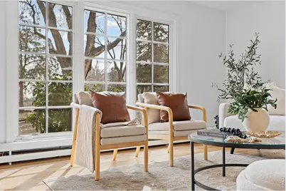 270 County Road 69, Lyons, CO 80540 - Photo 9