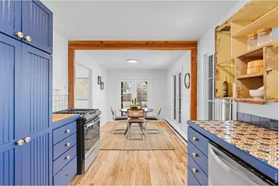 270 County Road 69, Lyons, CO 80540 - Photo 17