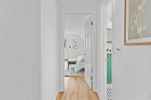 270 Co Rd 69, Lyons, CO 80540 - Photo 29