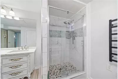 943 S Jamaica St, Aurora, CO 80012 - Photo 27