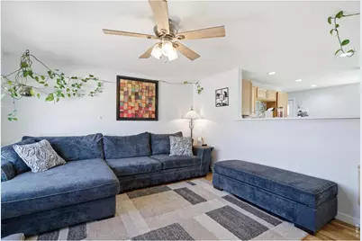 943 S Jamaica St, Aurora, CO 80012 - Photo 7