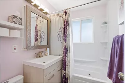 943 S Jamaica St, Aurora, CO 80012 - Photo 17