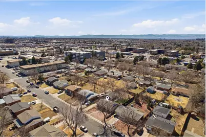 943 S Jamaica St, Aurora, CO 80012 - Photo 37