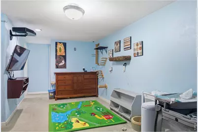 943 S Jamaica St, Aurora, CO 80012 - Photo 21