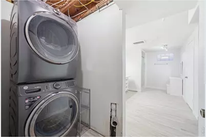 943 S Jamaica St, Aurora, CO 80012 - Photo 25