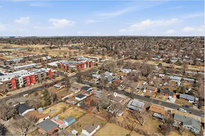 943 S Jamaica St, Aurora, CO 80012 - Photo 5