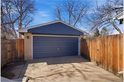 943 S Jamaica St, Aurora, CO 80012 - Photo 35