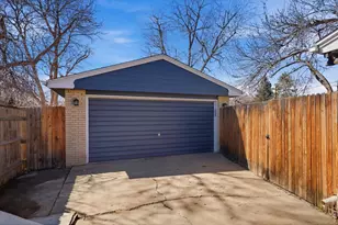 943 S Jamaica St, Aurora, CO 80012 - Photo 35