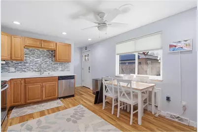 943 S Jamaica St, Aurora, CO 80012 - Photo 11