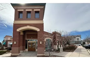 2914 67th Ave, Greeley, CO 80634 - Photo 1