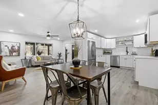 1032 W US Hwy 34, Loveland, CO 80537 - Photo 19