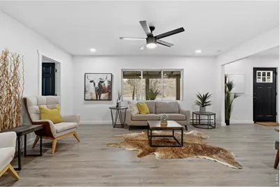 1032 W US Highway 34, Loveland, CO 80537 - Photo 7