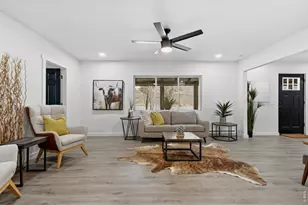 1032 W US Hwy 34, Loveland, CO 80537 - Photo 7