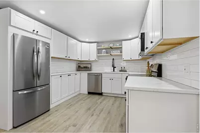 1032 W US Highway 34, Loveland, CO 80537 - Photo 13