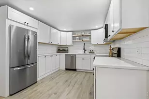 1032 W US Hwy 34, Loveland, CO 80537 - Photo 13