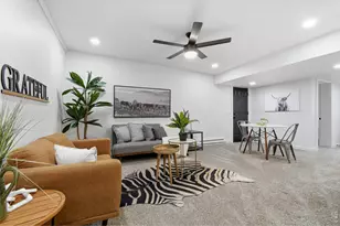 1032 W US Hwy 34, Loveland, CO 80537 - Photo 21