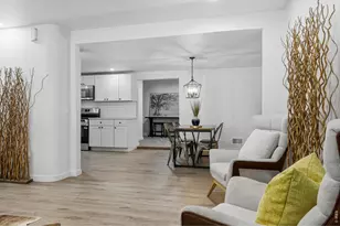 1032 W US Hwy 34, Loveland, CO 80537 - Photo 9