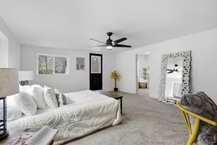 1032 W US Hwy 34, Loveland, CO 80537 - Photo 29