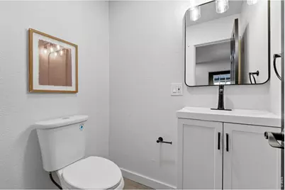 1032 W US Highway 34, Loveland, CO 80537 - Photo 19