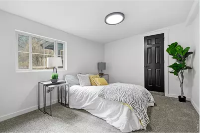 1032 W US Highway 34, Loveland, CO 80537 - Photo 35