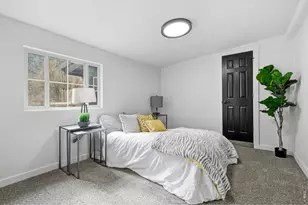 1032 W US Hwy 34, Loveland, CO 80537 - Photo 35