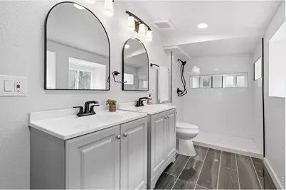 1032 W US Highway 34, Loveland, CO 80537 - Photo 33