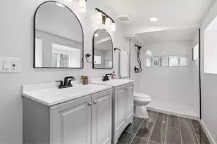 1032 W US Hwy 34, Loveland, CO 80537 - Photo 33