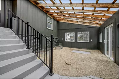 1032 W US Highway 34, Loveland, CO 80537 - Photo 43